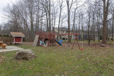 5236 Cheswick Dr, Solon, OH 44139 photo 33