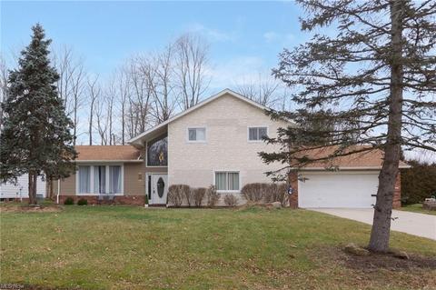 5236 Cheswick Dr, Solon, OH 44139 photo 1