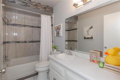 5236 Cheswick Dr, Solon, OH 44139 photo 29