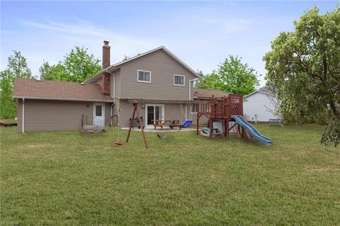 5236 Cheswick Dr, Solon, OH 44139 photo 34