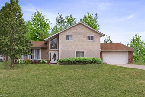 5236 Cheswick Dr, Solon, OH 44139 photo 2