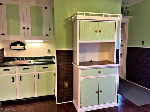 223 E 27th St, Lorain, OH 44055 photo 9