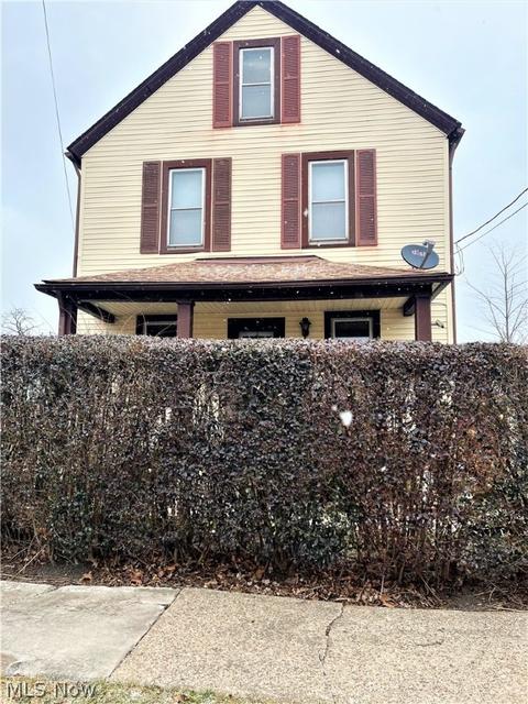 223 E 27th St, Lorain, OH 44055 photo 5