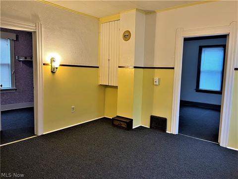 223 E 27th St, Lorain, OH 44055 photo 17
