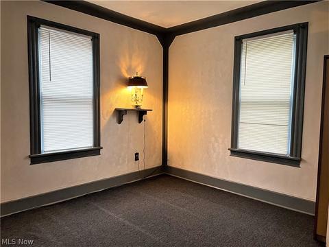 223 E 27th St, Lorain, OH 44055 photo 21