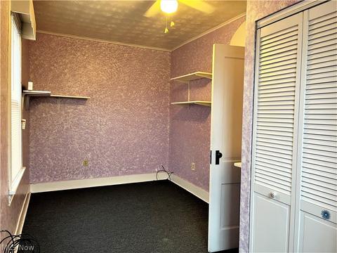 223 E 27th St, Lorain, OH 44055 photo 20