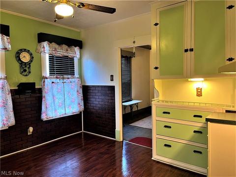 223 E 27th St, Lorain, OH 44055 photo 11