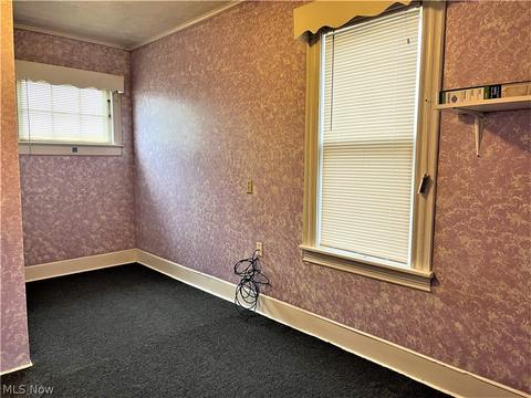 223 E 27th St, Lorain, OH 44055 photo 19