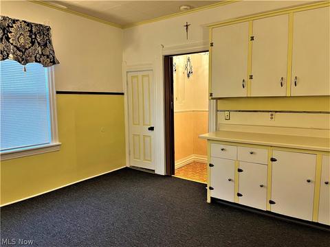 223 E 27th St, Lorain, OH 44055 photo 18