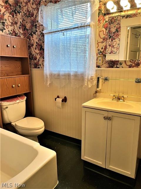 223 E 27th St, Lorain, OH 44055 photo 14