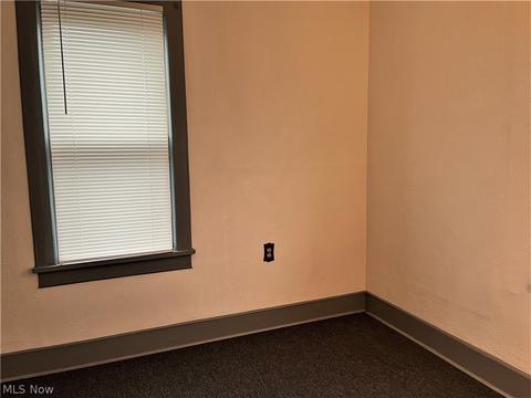 223 E 27th St, Lorain, OH 44055 photo 23