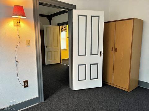 223 E 27th St, Lorain, OH 44055 photo 24