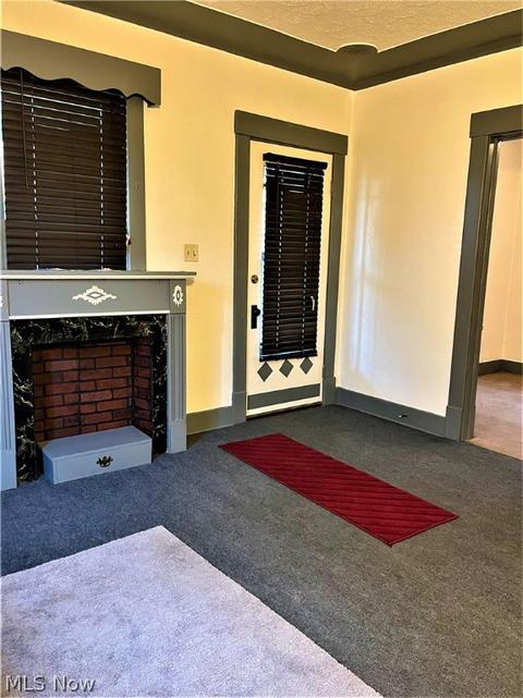 223 E 27th St, Lorain, OH 44055 photo 7