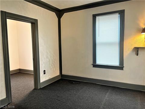 223 E 27th St, Lorain, OH 44055 photo 22