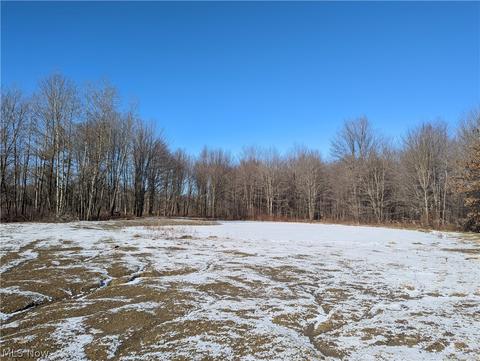 5477 Root Rd, Conneaut, OH 44030 photo 1