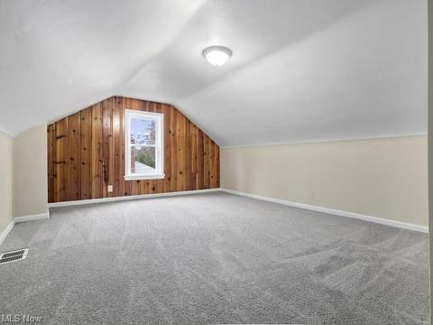 645 Elm St, Struthers, OH 44471 photo 10