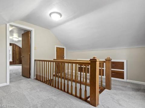 645 Elm St, Struthers, OH 44471 photo 11