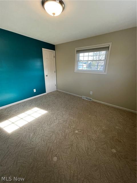 4998 Will Dr, New Franklin, OH 44319 photo 30