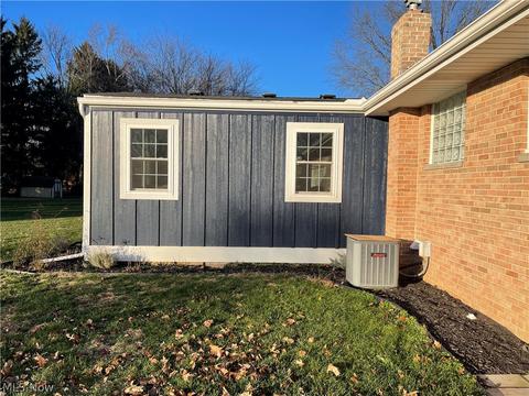 4998 Will Dr, New Franklin, OH 44319 photo 3
