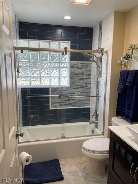 4998 Will Dr, New Franklin, OH 44319 photo 31
