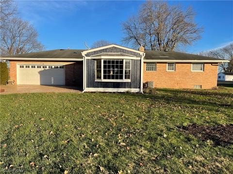 4998 Will Dr, New Franklin, OH 44319 photo 7