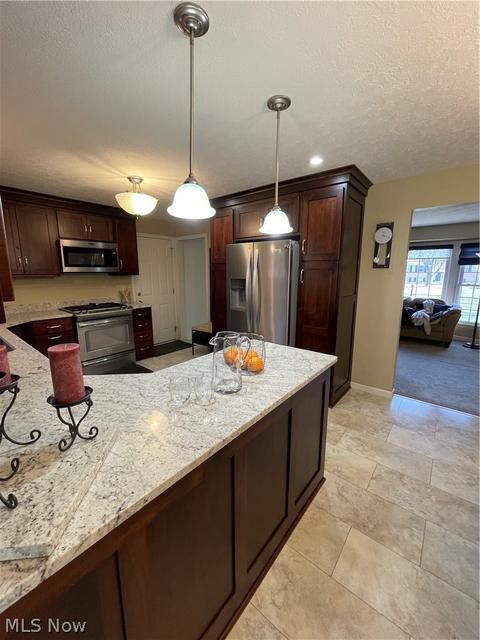 4998 Will Dr, New Franklin, OH 44319 photo 17