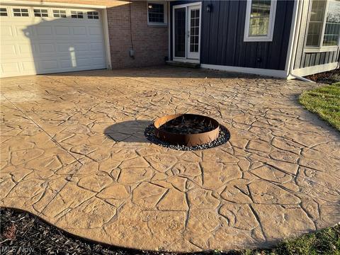 4998 Will Dr, New Franklin, OH 44319 photo 5