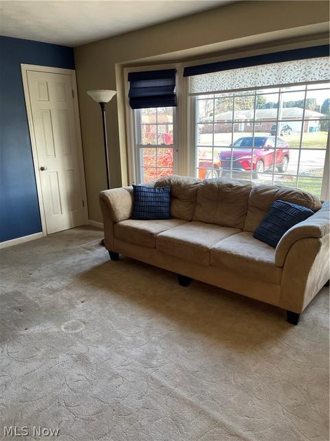 4998 Will Dr, New Franklin, OH 44319 photo 11