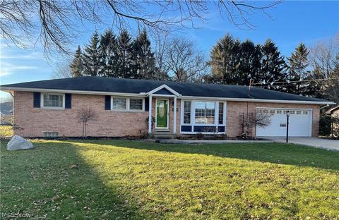4998 Will Dr, New Franklin, OH 44319 photo 1