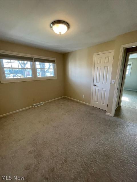 4998 Will Dr, New Franklin, OH 44319 photo 29