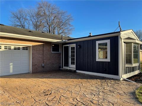 4998 Will Dr, New Franklin, OH 44319 photo 4