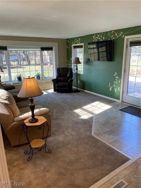 4998 Will Dr, New Franklin, OH 44319 photo 21