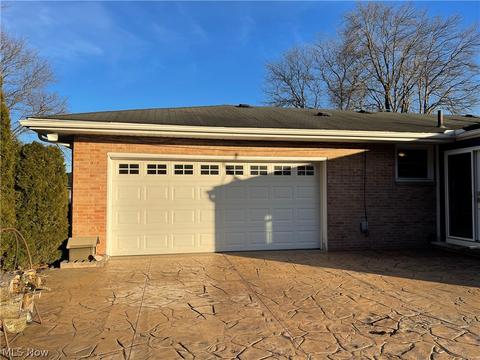 4998 Will Dr, New Franklin, OH 44319 photo 6