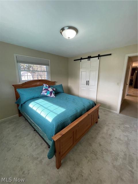 4998 Will Dr, New Franklin, OH 44319 photo 24