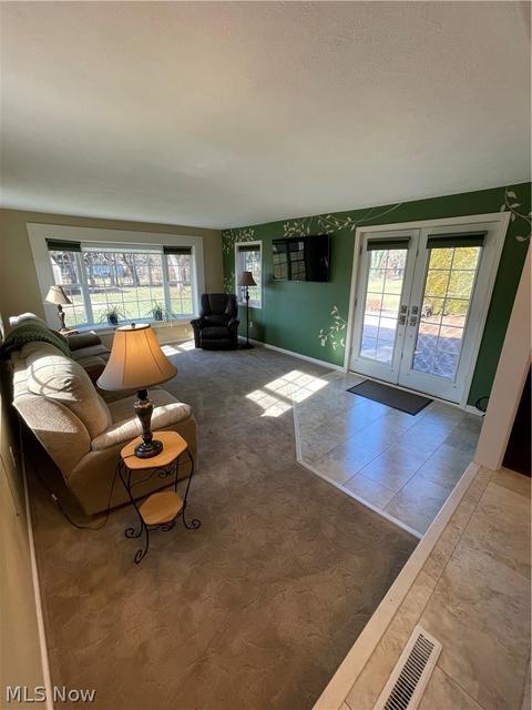 4998 Will Dr, New Franklin, OH 44319 photo 19