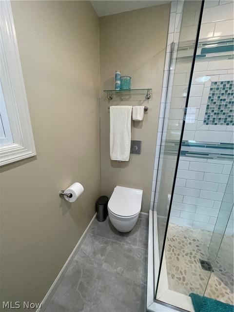 4998 Will Dr, New Franklin, OH 44319 photo 28