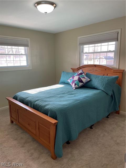 4998 Will Dr, New Franklin, OH 44319 photo 23