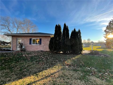 4998 Will Dr, New Franklin, OH 44319 photo 8