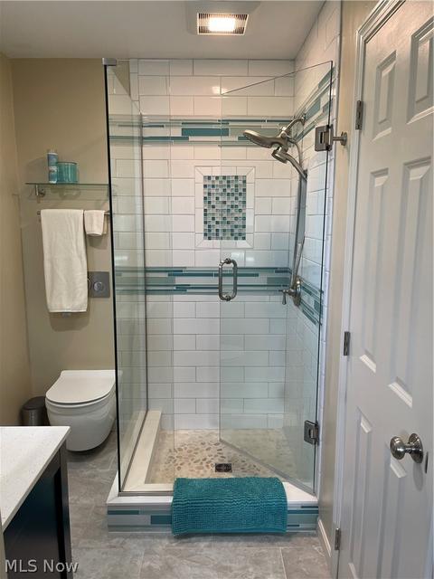 4998 Will Dr, New Franklin, OH 44319 photo 26