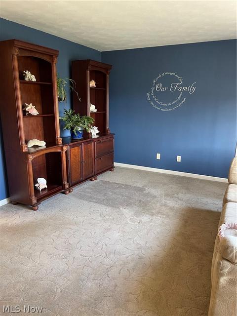 4998 Will Dr, New Franklin, OH 44319 photo 12