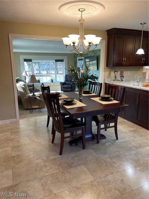 4998 Will Dr, New Franklin, OH 44319 photo 13