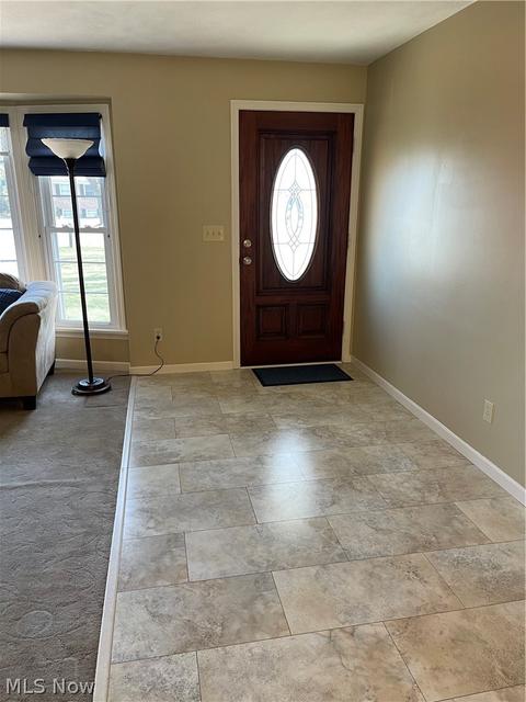 4998 Will Dr, New Franklin, OH 44319 photo 10