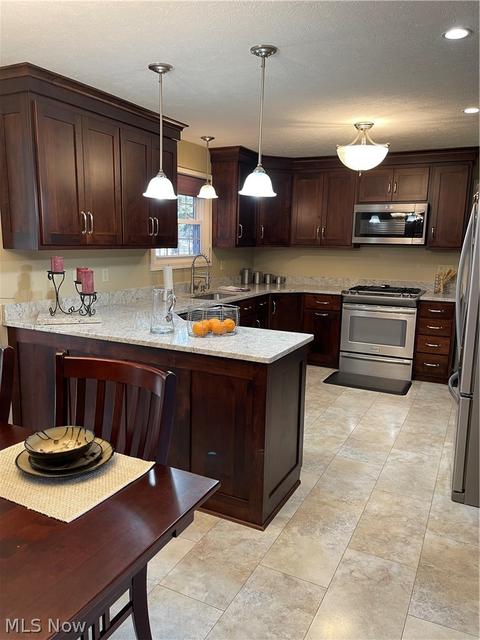 4998 Will Dr, New Franklin, OH 44319 photo 15