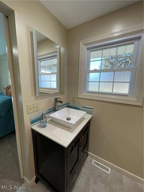4998 Will Dr, New Franklin, OH 44319 photo 27