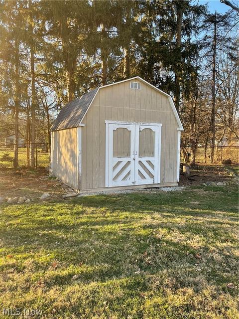 4998 Will Dr, New Franklin, OH 44319 photo 9