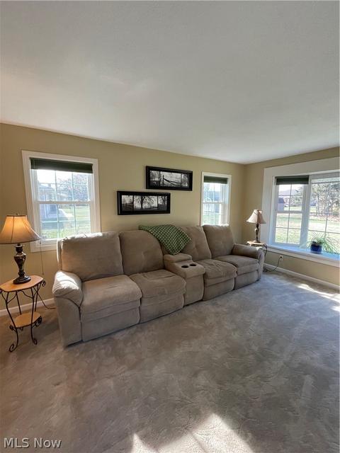 4998 Will Dr, New Franklin, OH 44319 photo 22