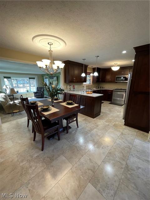 4998 Will Dr, New Franklin, OH 44319 photo 14