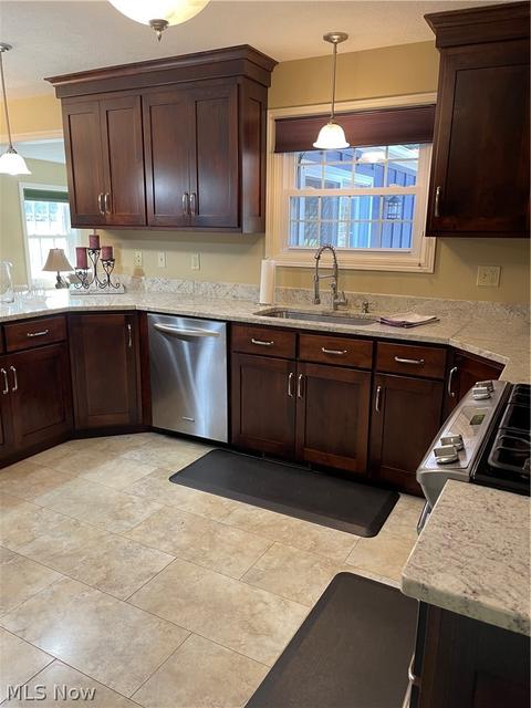 4998 Will Dr, New Franklin, OH 44319 photo 18