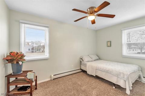1325 Warrick Dr, Saybrook, OH 44004 photo 19