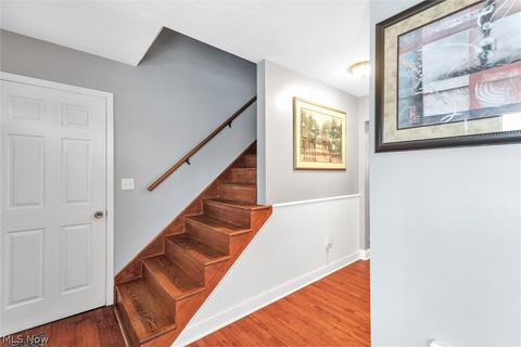 1325 Warrick Dr, Saybrook, OH 44004 photo 7